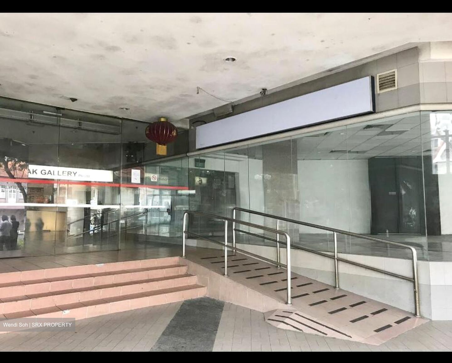 Balestier Point (D12), Shop House #525696841